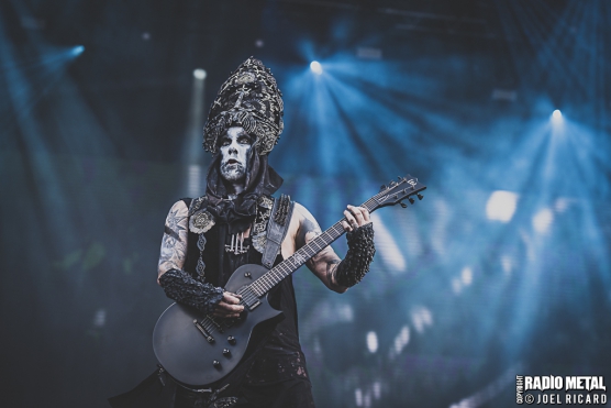 behemoth_2019_06_20_jr_02