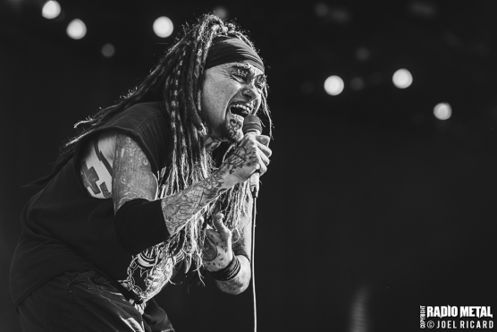ministry_2019_06_20_jr_01