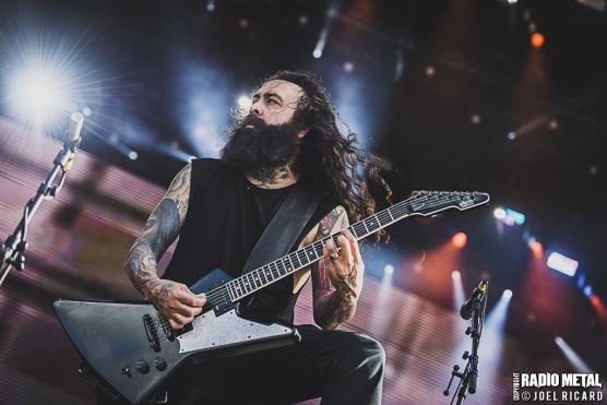 ministry_2019_06_20_jr_02