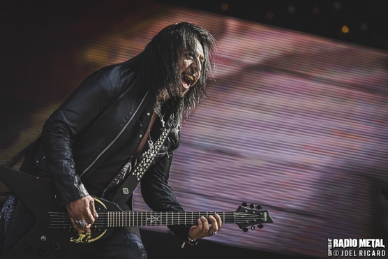 ministry_2019_06_20_jr_03