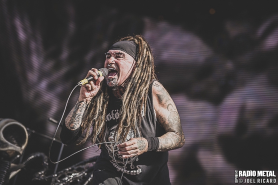 ministry_2019_06_20_jr_05