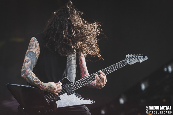 ministry_2019_06_20_jr_06
