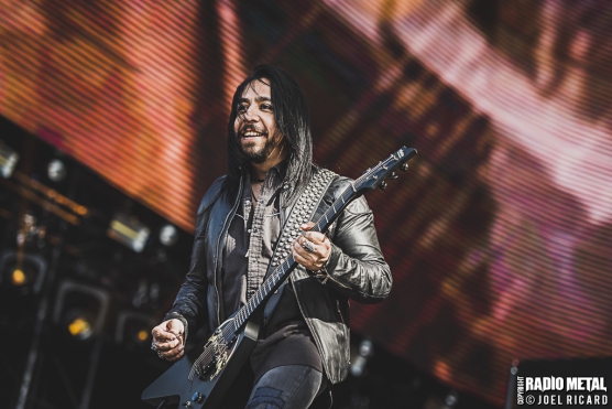 ministry_2019_06_20_jr_07