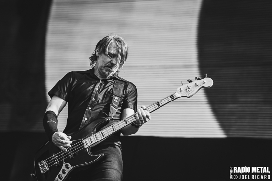 ministry_2019_06_20_jr_08