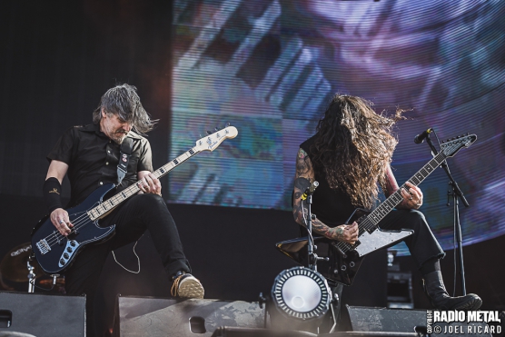 ministry_2019_06_20_jr_09