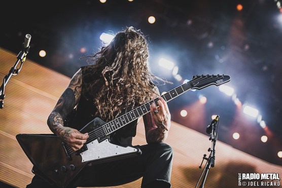 ministry_2019_06_20_jr_10
