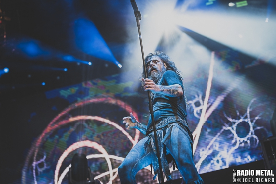 rob_zombie_2019_06_20_jr_01