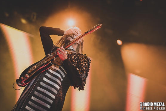 rob_zombie_2019_06_20_jr_02
