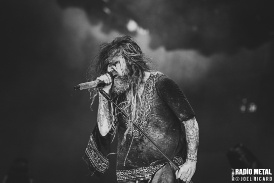 rob_zombie_2019_06_20_jr_03