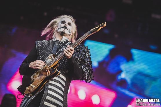 rob_zombie_2019_06_20_jr_04