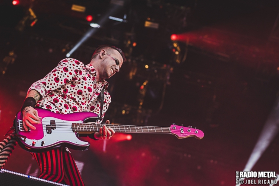 rob_zombie_2019_06_20_jr_05