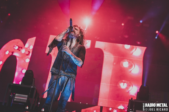 rob_zombie_2019_06_20_jr_06