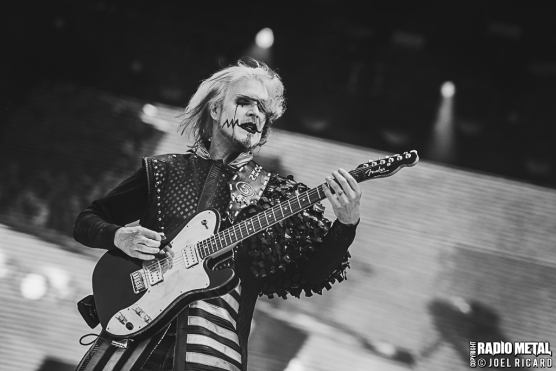 rob_zombie_2019_06_20_jr_07