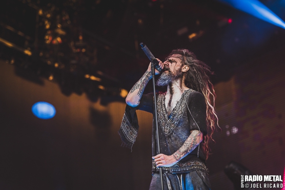 rob_zombie_2019_06_20_jr_08