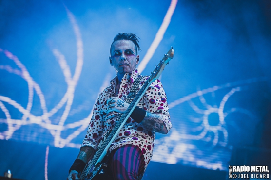 rob_zombie_2019_06_20_jr_09