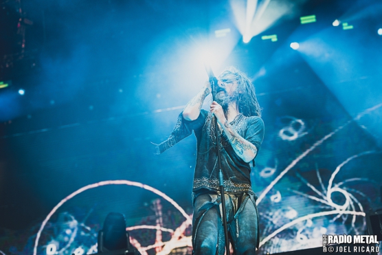rob_zombie_2019_06_20_jr_10