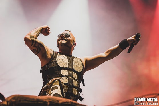 sabaton_2019_06_20_jr_01