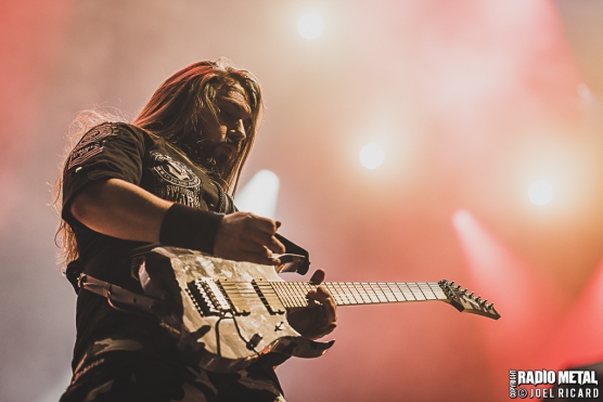 sabaton_2019_06_20_jr_02