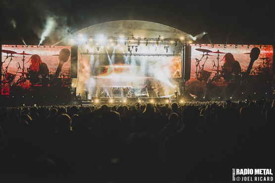 sabaton_2019_06_20_jr_03