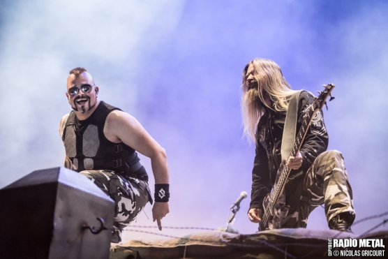 sabaton_20_06_2019_01_ng