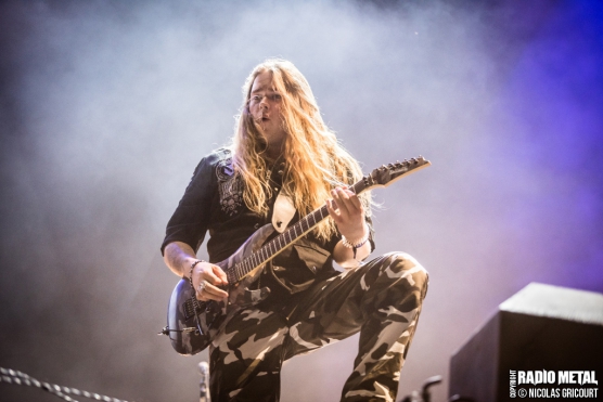 sabaton_20_06_2019_02_ng