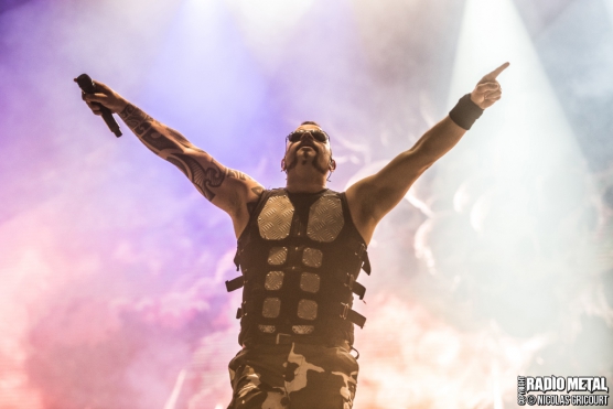 sabaton_20_06_2019_04_ng