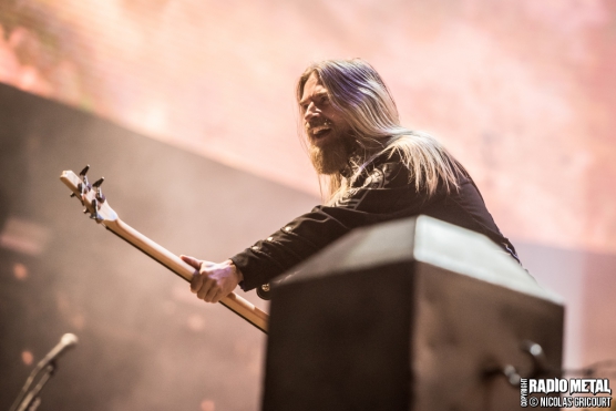 sabaton_20_06_2019_05_ng