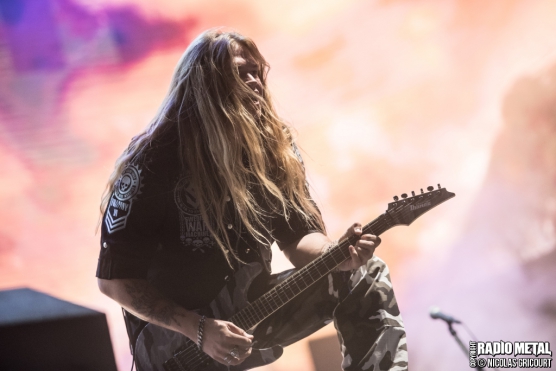 sabaton_20_06_2019_06_ng
