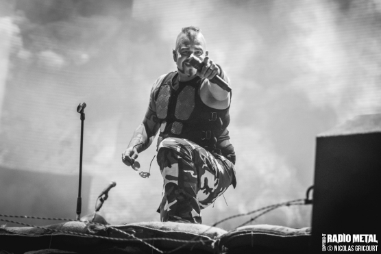 sabaton_20_06_2019_07_ng