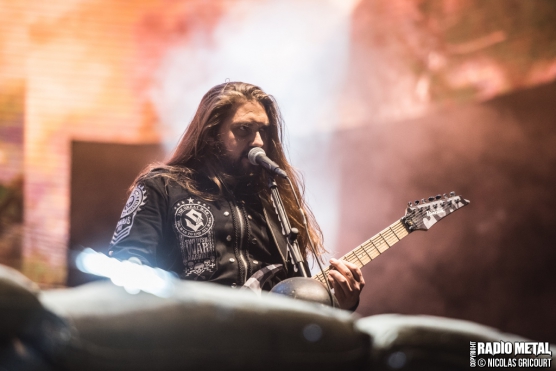 sabaton_20_06_2019_09_ng