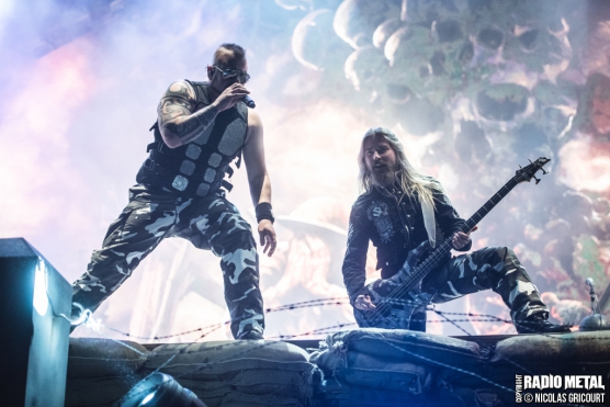 sabaton_20_06_2019_12_ng