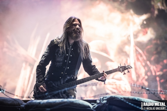 sabaton_20_06_2019_13_ng