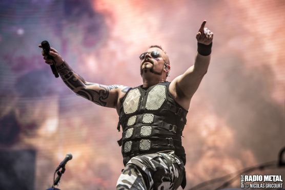 sabaton_20_06_2019_14_ng