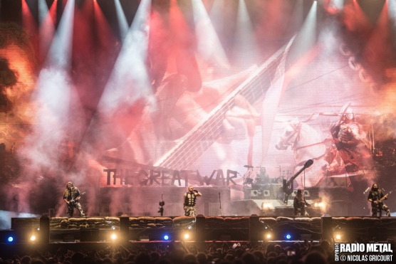 sabaton_20_06_2019_15_ng