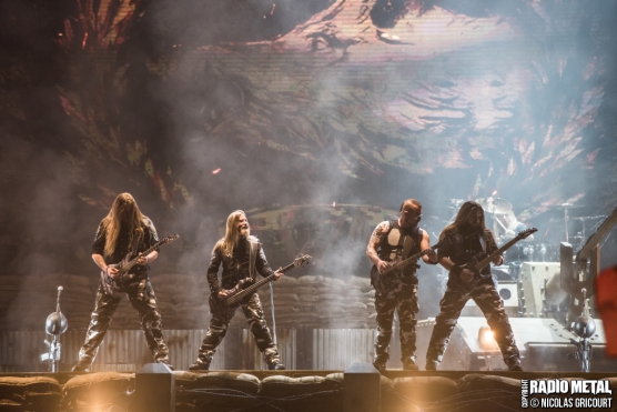 sabaton_20_06_2019_16_ng