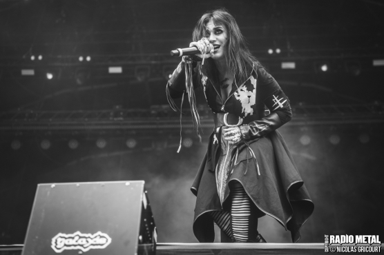 Lacuna_Coil_2022_06_19_01