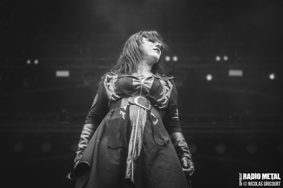 Lacuna_Coil_2022_06_19_02
