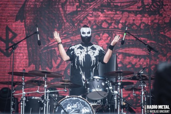 Lacuna_Coil_2022_06_19_03