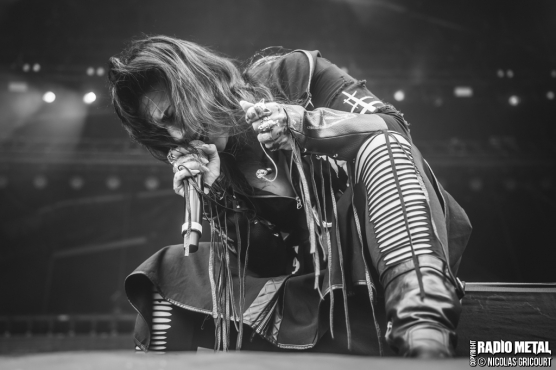 Lacuna_Coil_2022_06_19_04