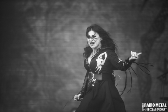 Lacuna_Coil_2022_06_19_05