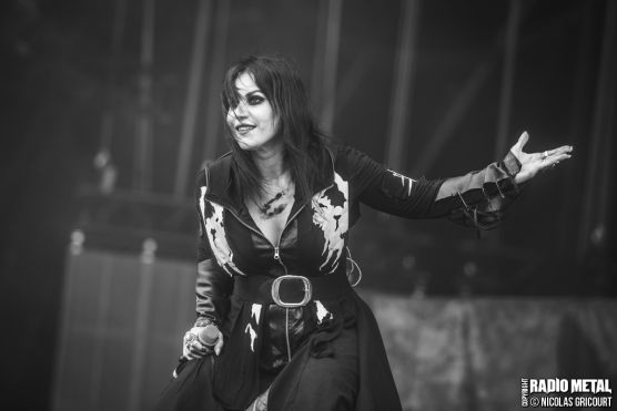 Lacuna_Coil_2022_06_19_06