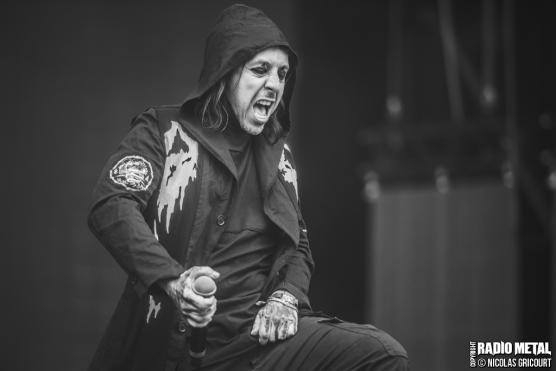 Lacuna_Coil_2022_06_19_07