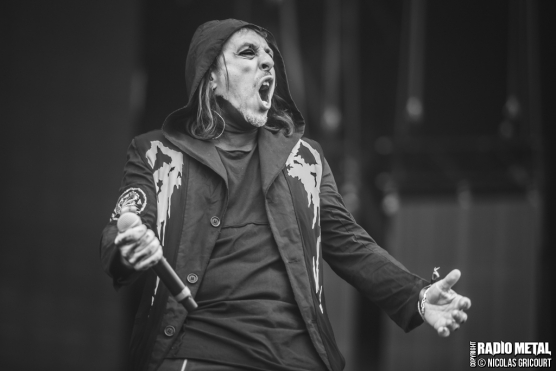 Lacuna_Coil_2022_06_19_08