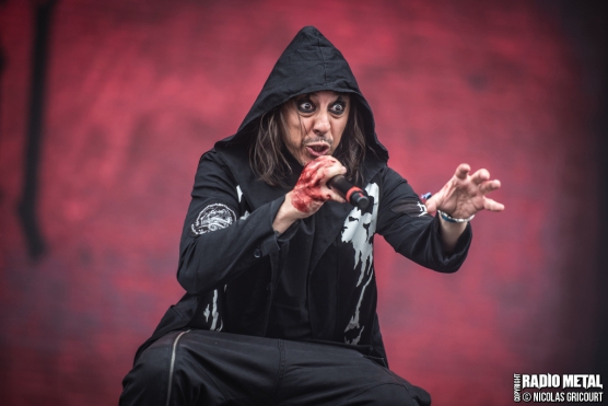 Lacuna_Coil_2022_06_19_09
