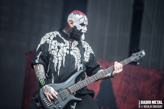 Lacuna_Coil_2022_06_19_10