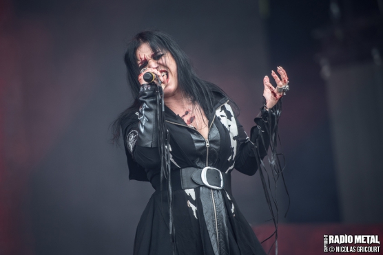 Lacuna_Coil_2022_06_19_11