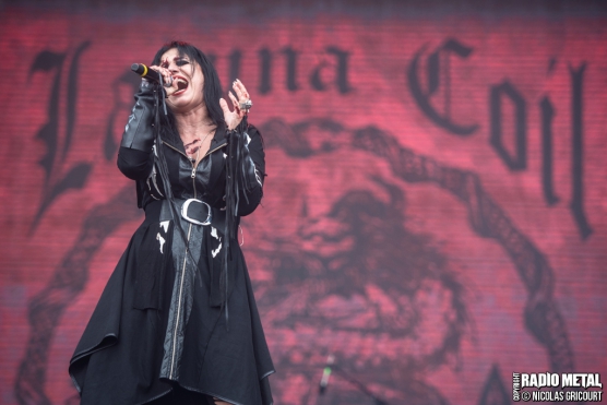 Lacuna_Coil_2022_06_19_12