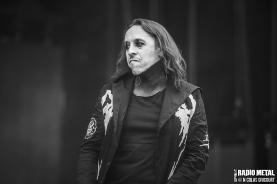Lacuna_Coil_2022_06_19_13
