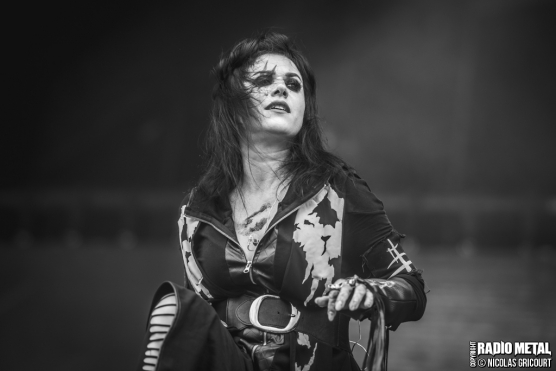 Lacuna_Coil_2022_06_19_14