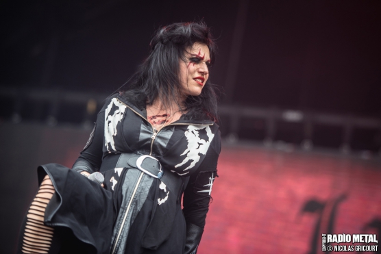 Lacuna_Coil_2022_06_19_15
